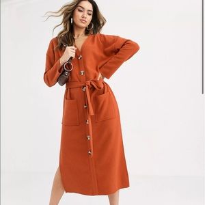 ugg classic reversible dog coat